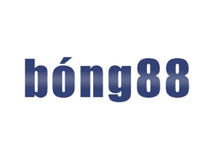 fun88 bong88