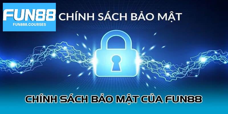 Chính Sách Bảo Mật 1 Chính sách bảo mật là gì?